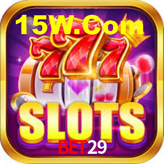 Mobile Gaming