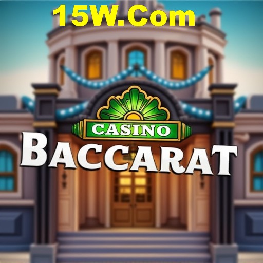 Fortune Rabbit Slot
