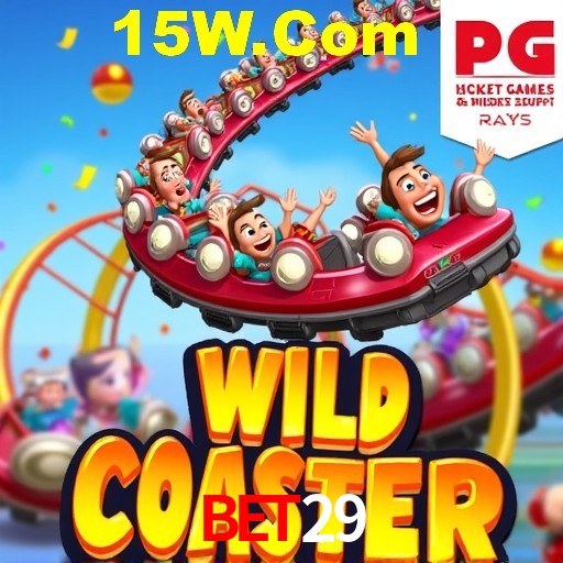 Bikini Paradise Slot - PG Soft