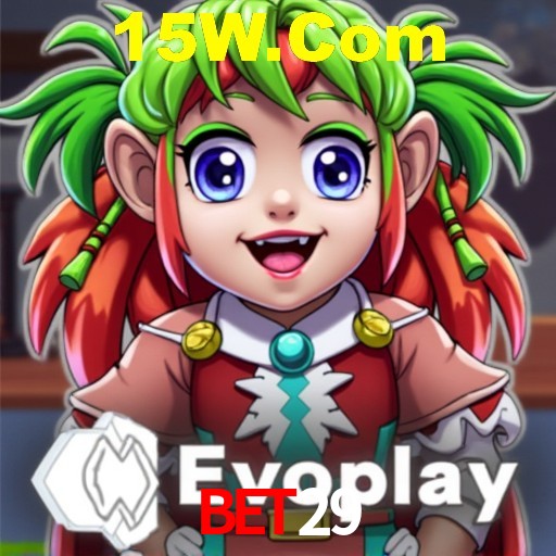 Login Interface