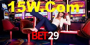 Tournament Betting